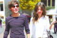 /album/one-direction/elounor-2-jpg/